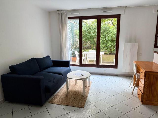 Appartement location à Paris, Île-de-France