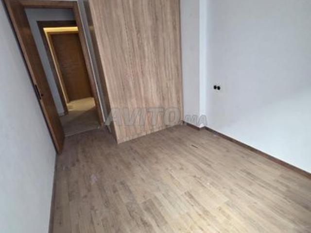 Appartement vente à Anfa, Gharb-Chrarda-Beni Hssen
