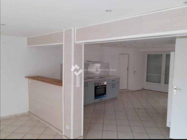 Studio location à Brioude, Haute-Loire