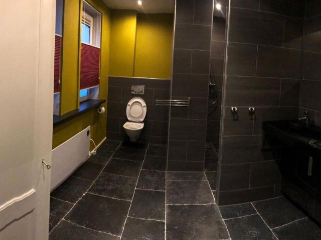 Appartement te huur in Doetinchem, Gelderland