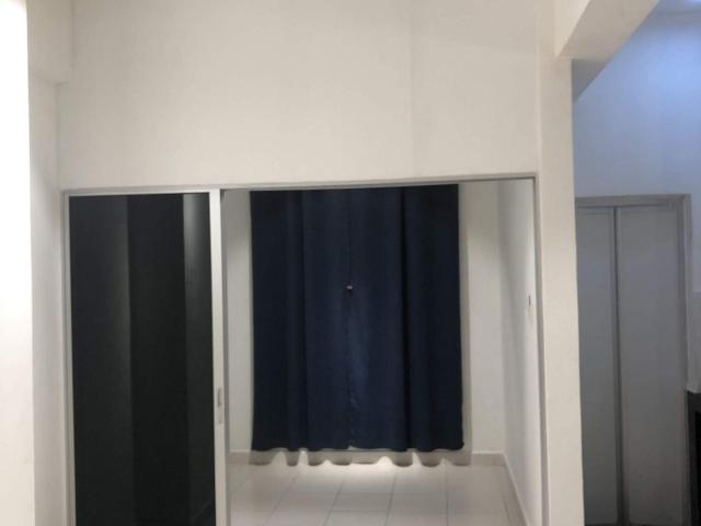 Apartment for rent in Petaling, Alam Impian