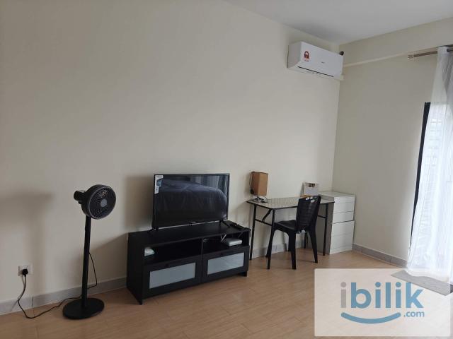 Room for rent in Nilai, Negeri Sembilan