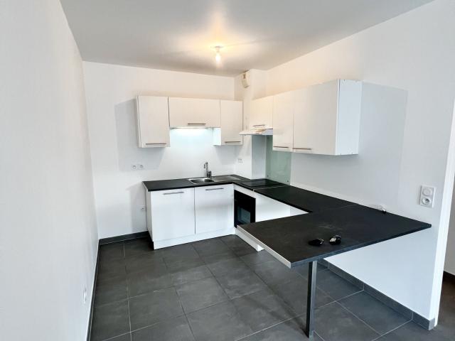 Appartement location à Évry, Viry-châtillon
