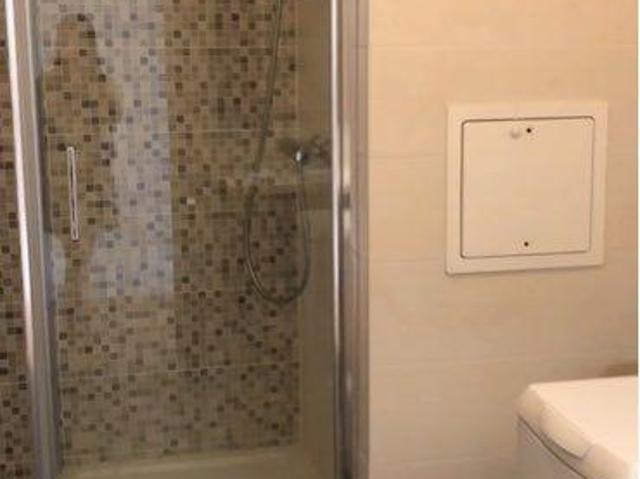Appartement location à Nanterre, Colombes