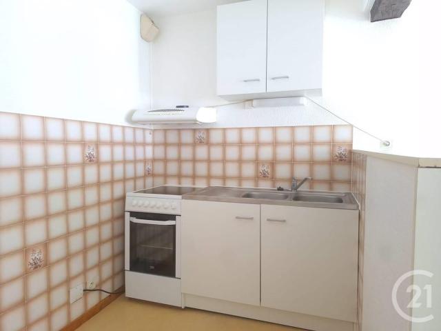 Appartement location à Montbéliard