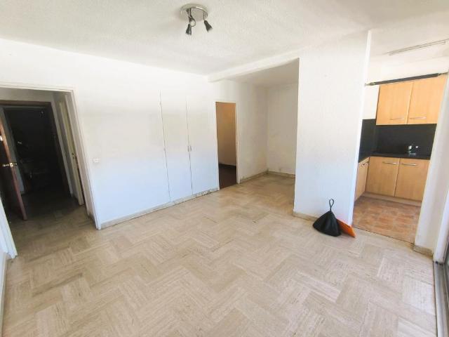 Appartement location à Grasse, Le Cannet