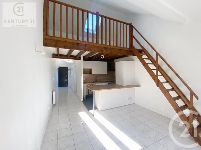 Appartement vente à Mantes-la-Jolie, Mantes-la-jolie