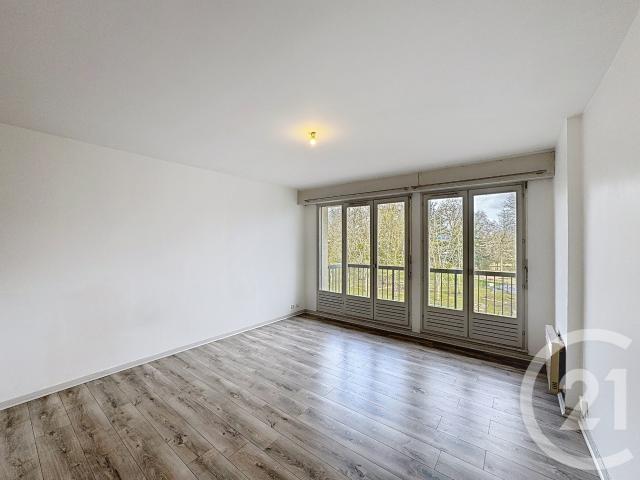 Appartement location à Romorantin-Lanthenay, Romorantin-lanthenay