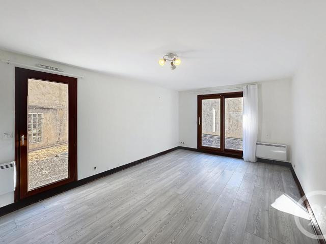 Appartement vente à Romorantin-Lanthenay, Romorantin-lanthenay