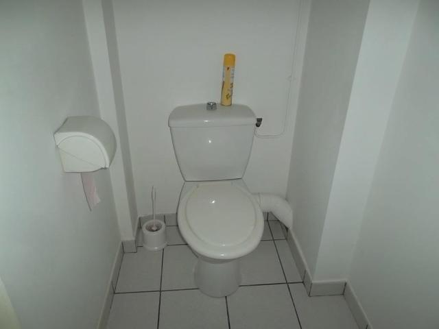 Appartement location à Saint-Étienne, Saint-etienne