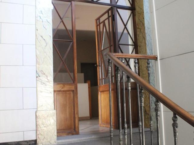 Appartement vente à Montpellier, Lunel