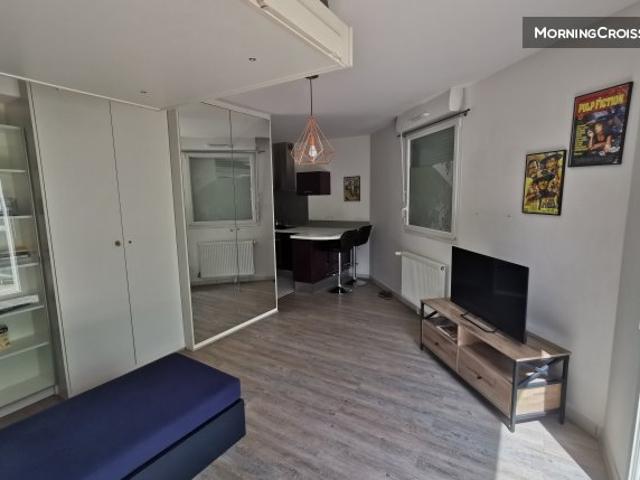 Appartement location à Nanterre, Asnières-sur-seine