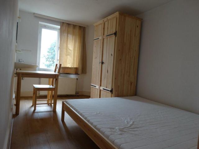 Kot location à Elsene, Bruxelles