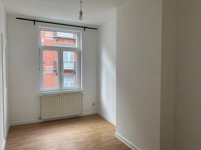 Kot location à Saint-gilles, Bruxelles