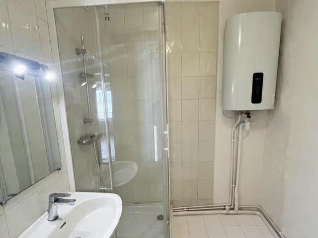 Appartement location à Perpignan