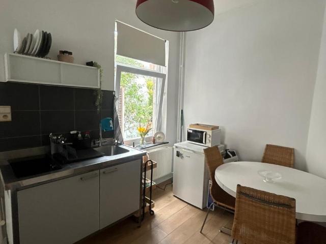 Kot location à Sint-pieters-woluwe, Bruxelles