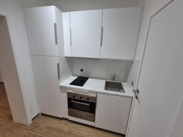 Kot location à Brussel, Bruxelles
