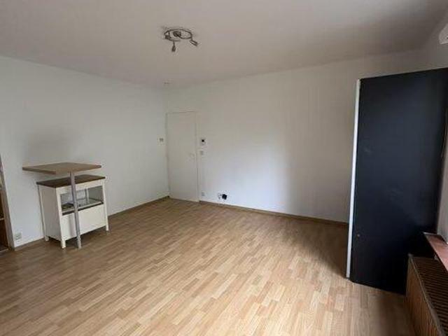 Kot location à Saint-gilles, Bruxelles