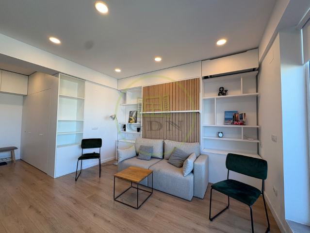 Apartament închirieri în Craiova, Dolj