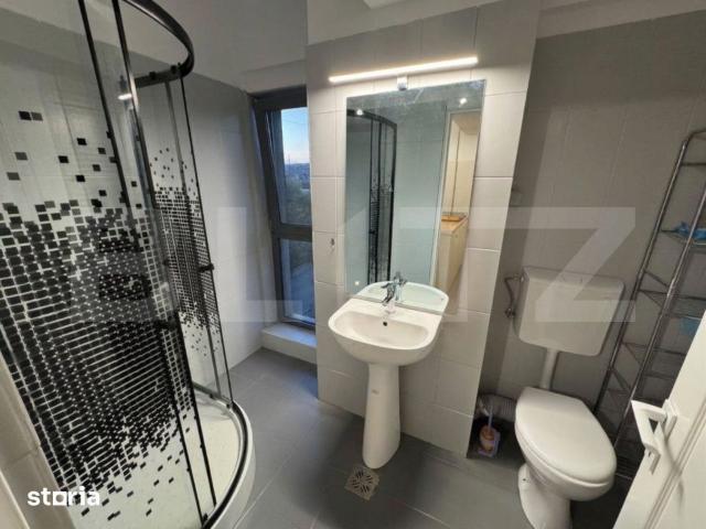 Apartament închirieri în Iris, Cluj-Napoca