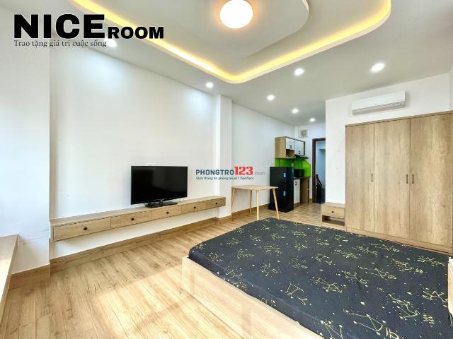 Bất động sản cho thuê tại Hồ Chí Minh