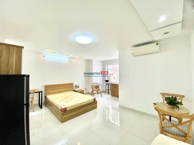 Bất động sản cho thuê tại Hồ Chí Minh