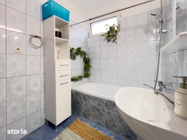 Apartament închirieri în Cluj-napoca, Cluj