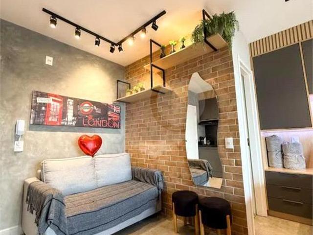 Apartamento venda em Região Imediata de São Paulo, Região Metropolitana de São Paulo