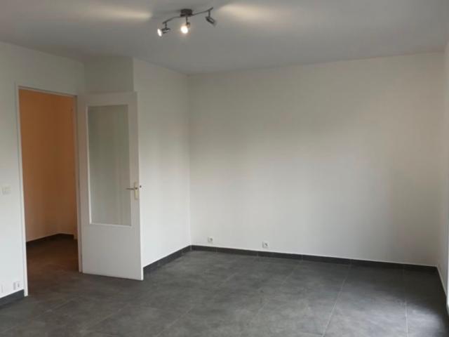 Appartement location à Palaiseau, Arpajon