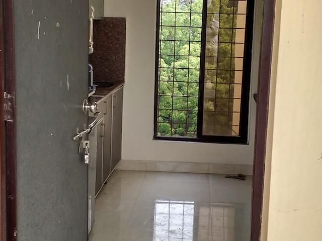 Flat for rent in Deri