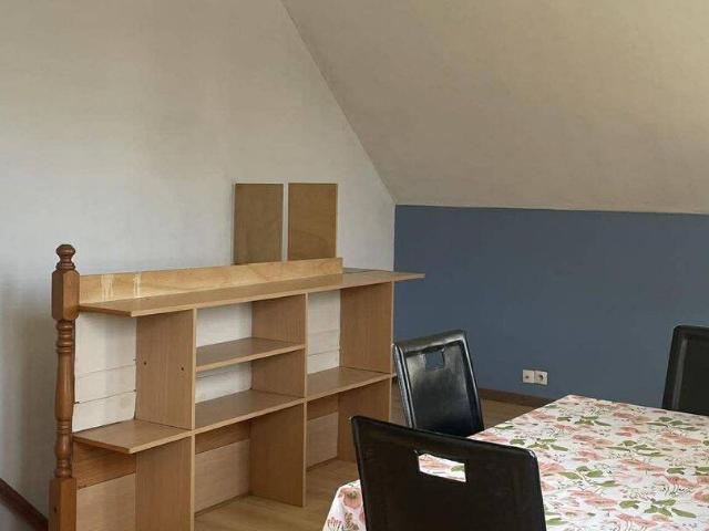 Studio location à Liévin, Pas-de-Calais