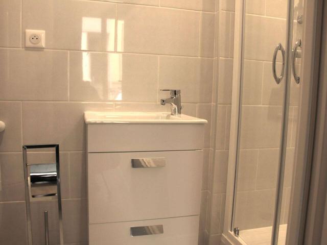 Studio location à Abrest, Allier