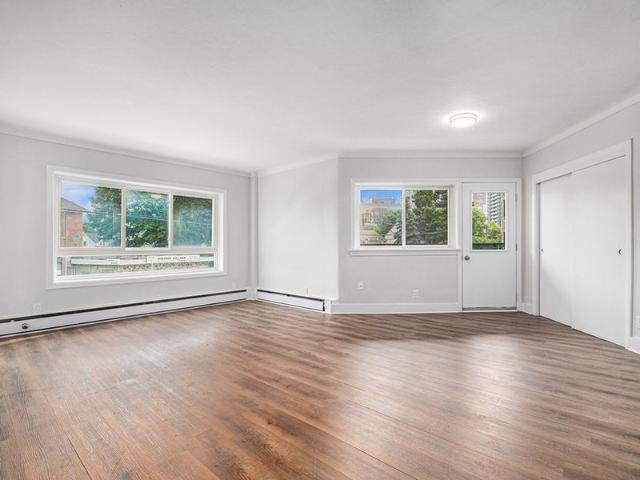 Apartment for rent in Mulhurst Bay, Ontario