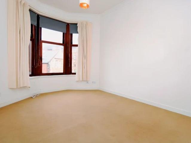 Studio for rent in New Cathcart, Cathcart