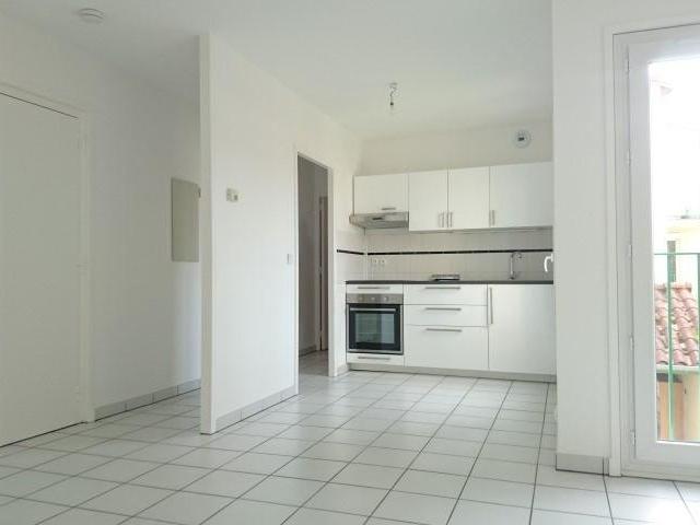 Appartement location à Montbrison, Sury-le-comtal