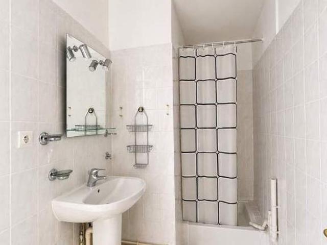Appartement location à Chartres