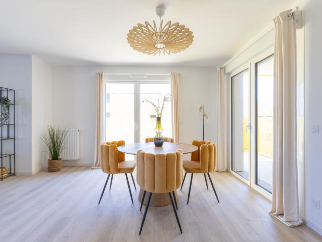 Studio vente à Bordeaux