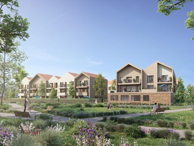 Studio vente à Palaiseau, Brétigny-sur-orge