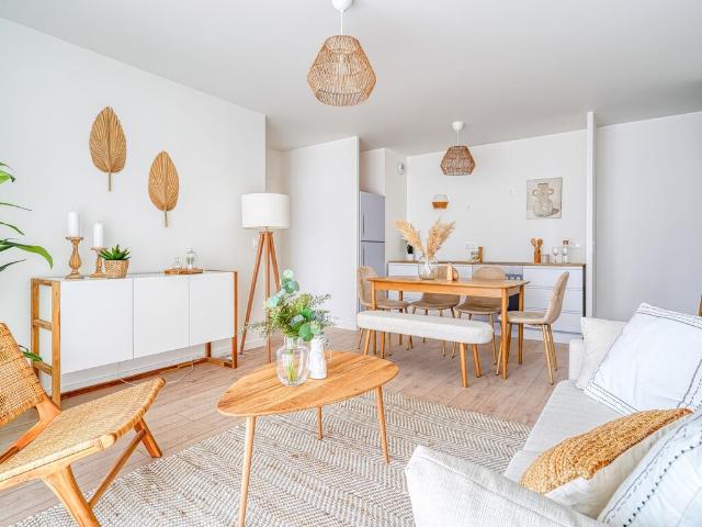 Studio vente à Créteil, Sucy-en-brie