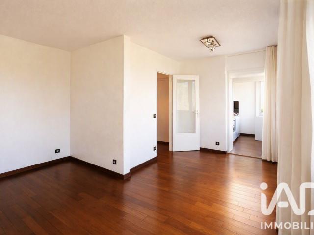 Appartement vente à ZA du Mont-Blanc, Annemasse