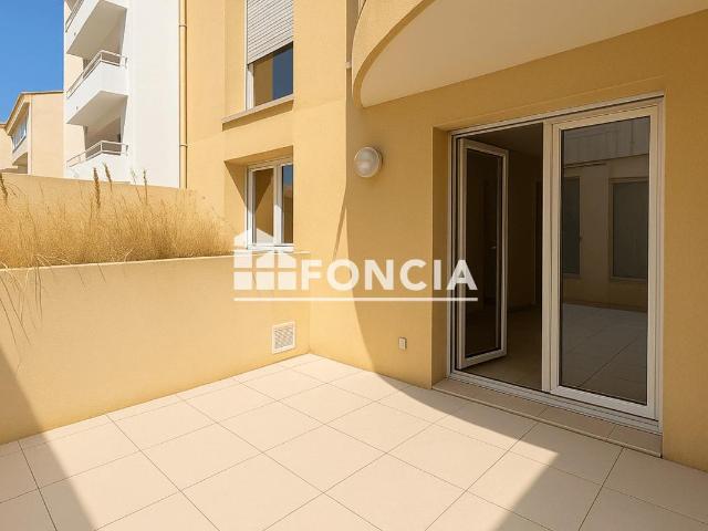 Appartement vente à Grasse, Cannes