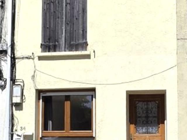Appartement vente à Meaux, Coulommiers