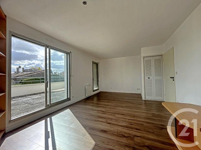 Appartement vente à Toulouse