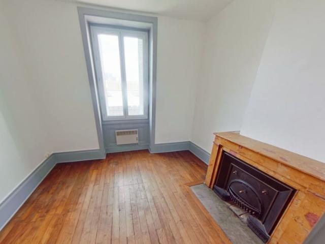 Appartement location à Lyon, Métropole de Lyon