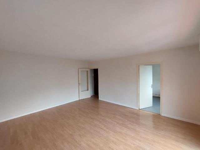 Appartement location à Versailles, Viroflay