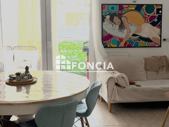 Appartement vente à Grasse, Cannes