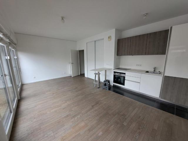 Appartement vente à Versailles, Le Chesnay