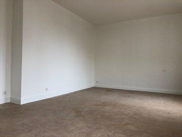 Appartement location à Orléans