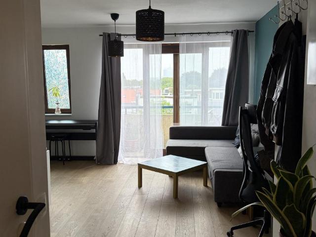 Kot location à Schaarbeek, Bruxelles