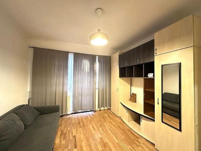 Garsonieră închirieri în București